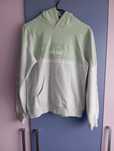 Bluza dziecięca H&M 158/164