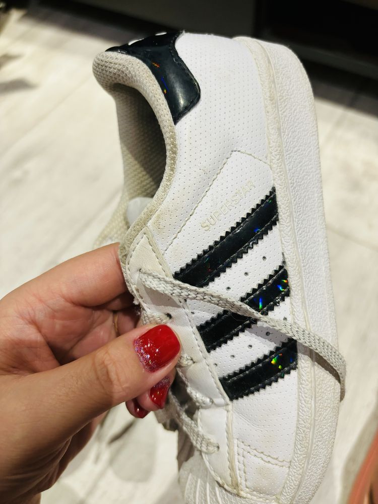 Adidas superstar адидас суперстар