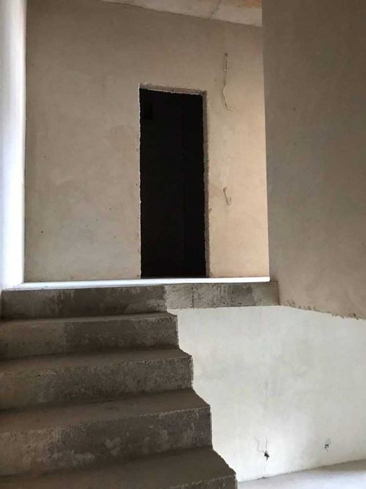 +Просторий та комфортний котедж у затишному районі