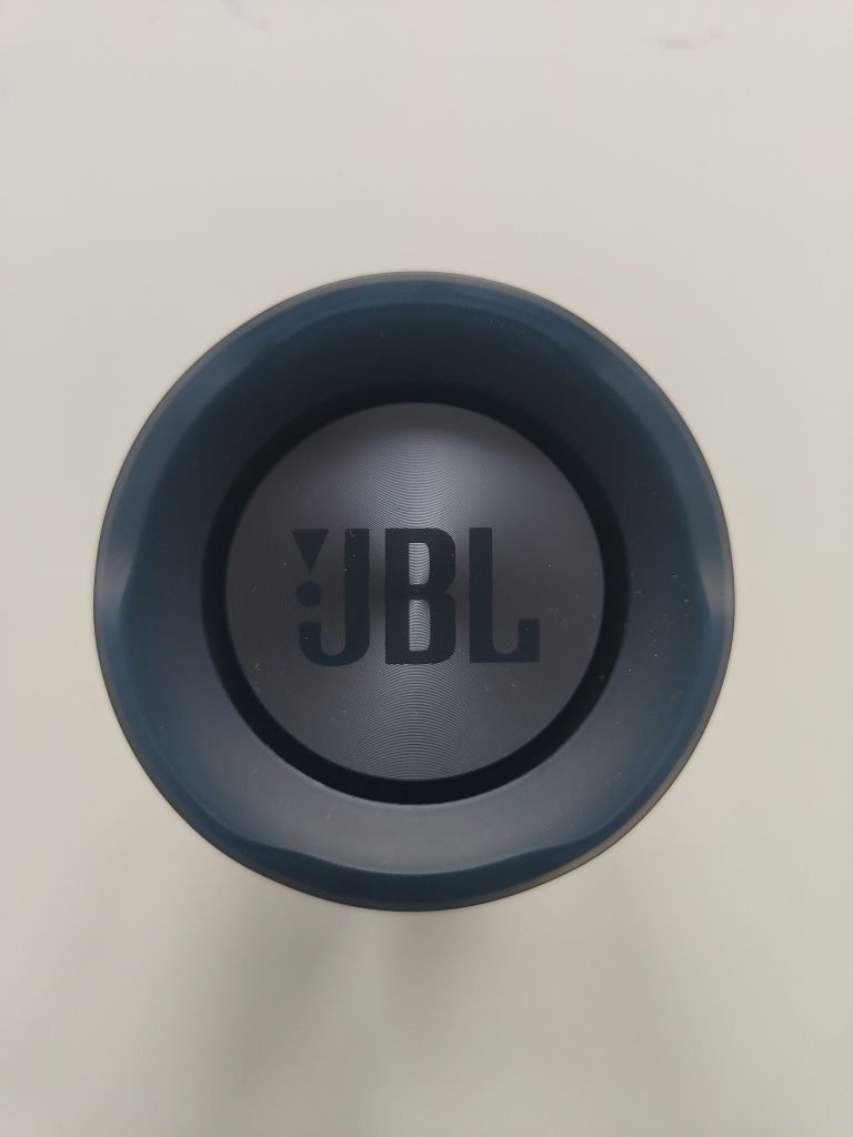 JBL Charge Essential nowy