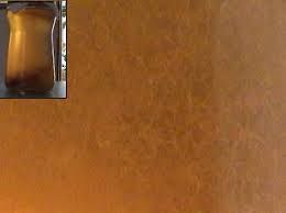 Start microverme do vinagre 2.50€