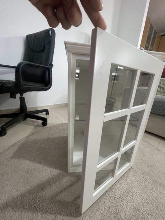 Movel do IKEA ler descrição