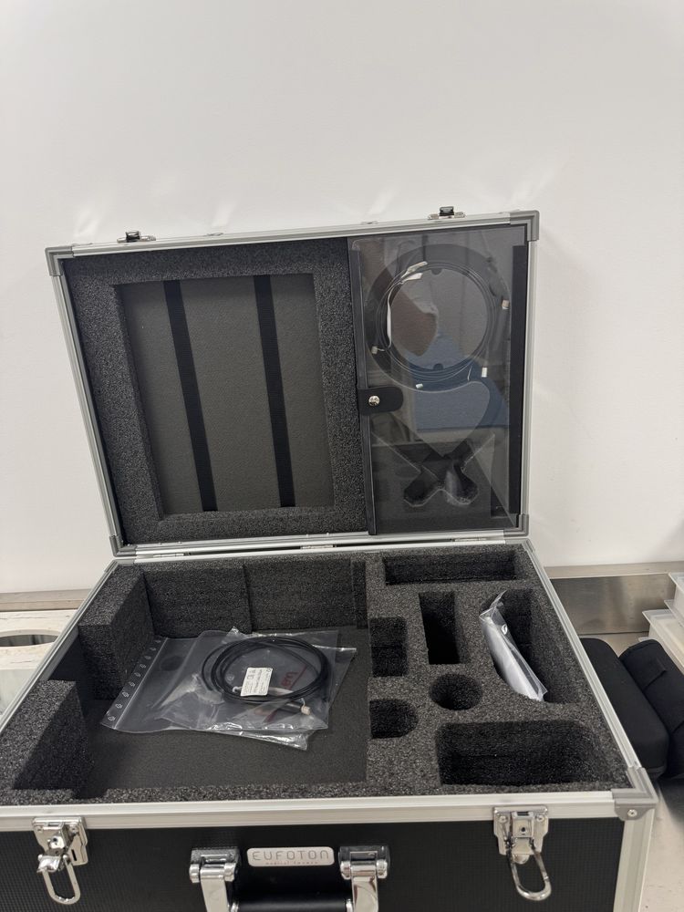 Endolift Semi Nova