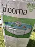 Basen Blooma Kamba 3.05 m