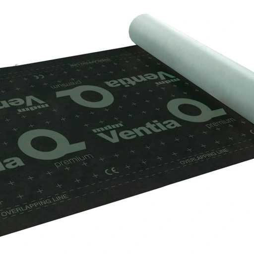 Membrana dachowa 230g