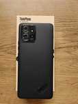 Thinkphone smartfon