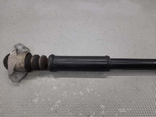 Amortecedor trás direito SEAT Ibiza IV (6J5, 6P1)