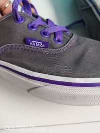 Vans!/r.32.5/oryginał/