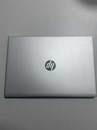 Ноутбук HP 450 G7