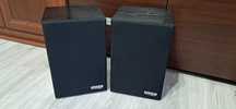 Kolumny bose interaudio 1000 xl