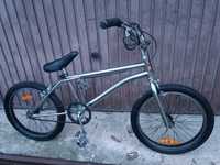 Rower BMX  20 Super Stan !!!