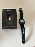 Relógio Smart Watch - Ubiq Gps Prozis