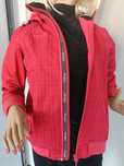 Lekka kurtka Softshell