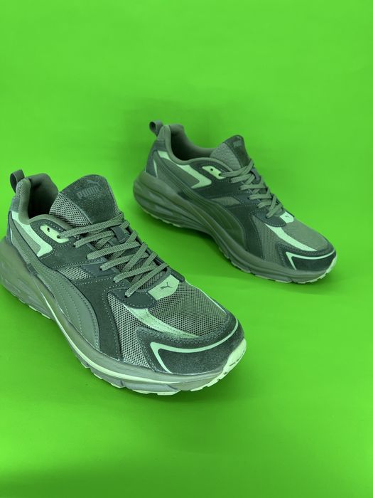 Кросівки 45р. Puma Hypnotic