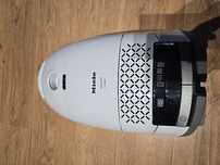 Odkurzacz Miele Guard M1