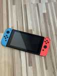 Konsola Nintendo Switch