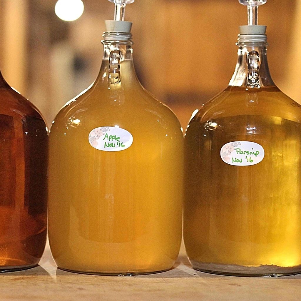 Drożdże gorzelnicze spirit ferm moskva style 20%