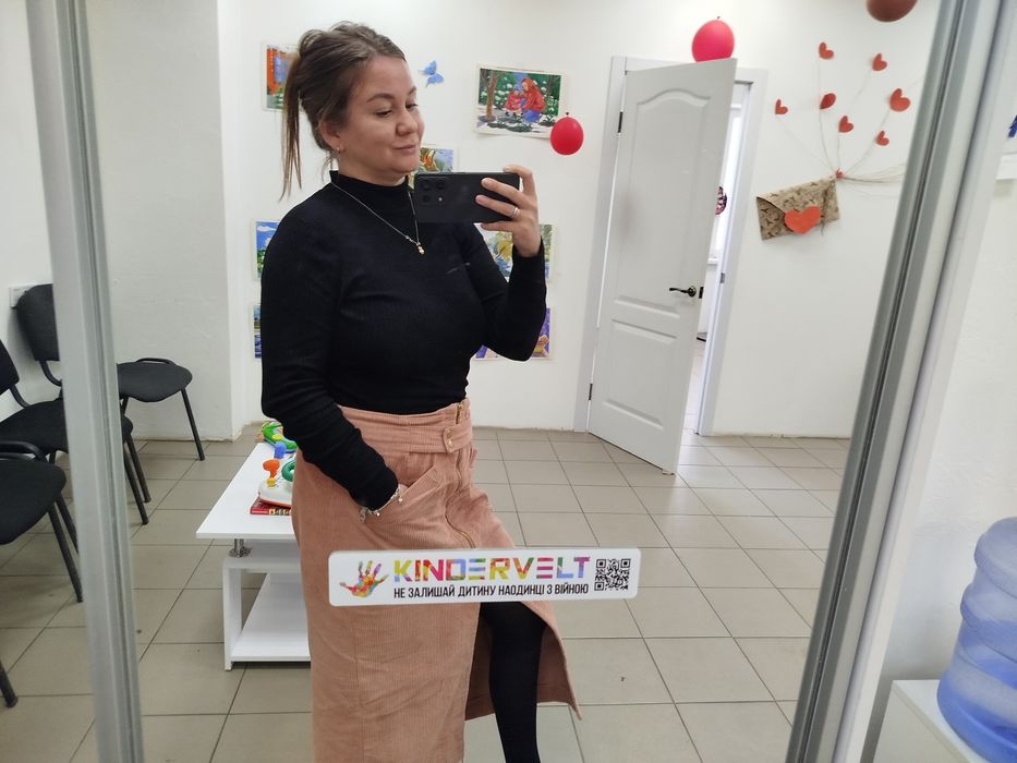 Психолог , дитячий психолог ( 14 років досвіду)