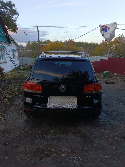 Продам авто на євро номерах