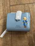 Portfel Ralph Lauren
