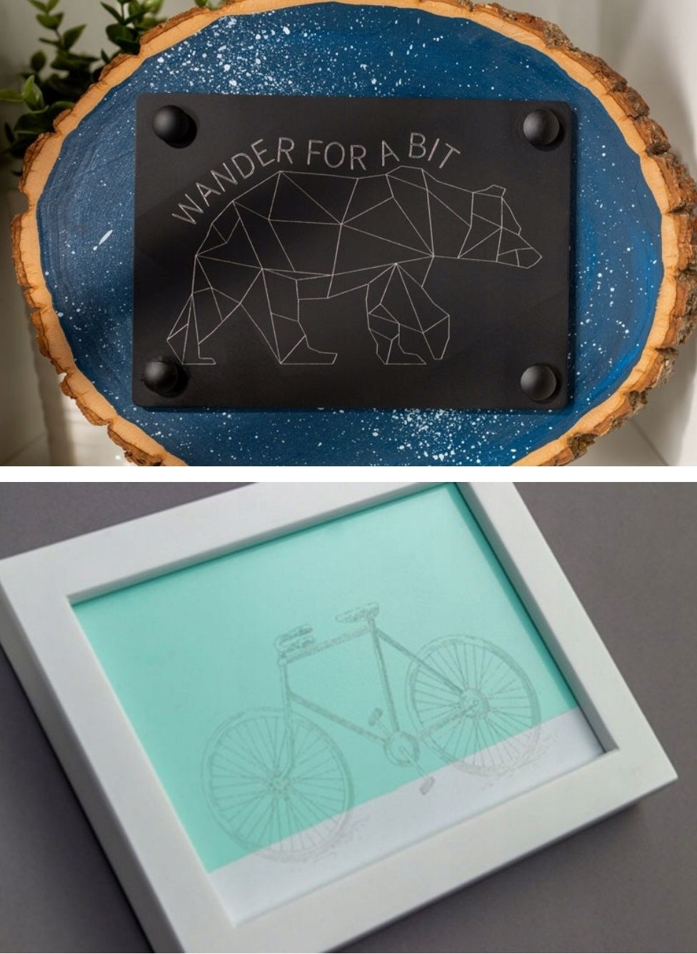 CRICUT Engraving Tip końcówka do grawerowania obudowa QuickSwap grawer