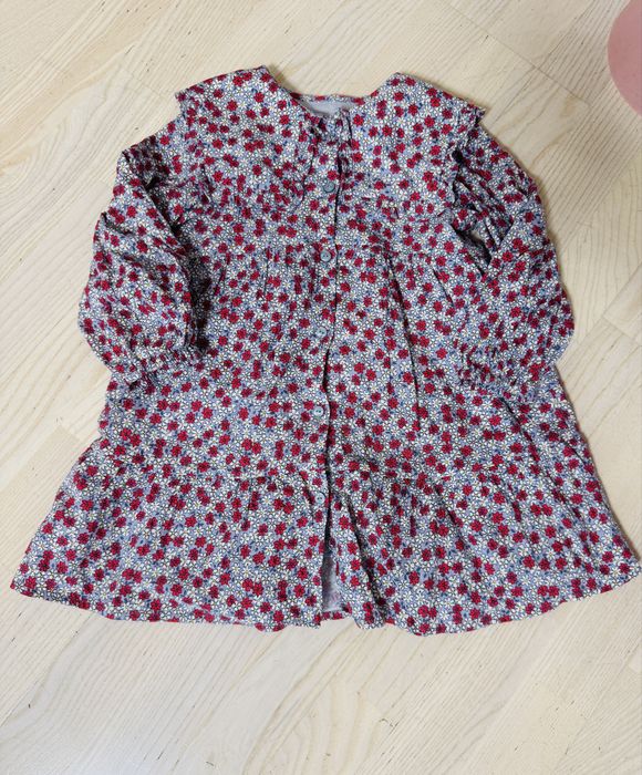 Сукня плаття zara