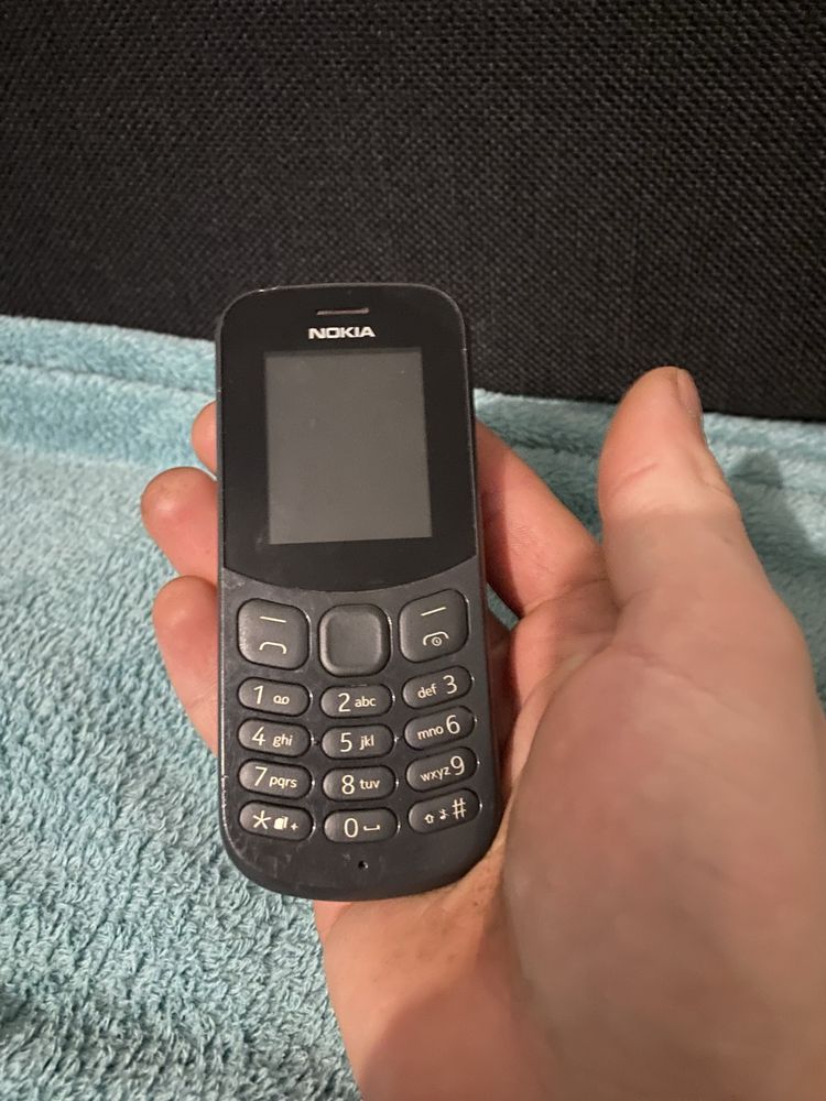 Продам легенду Nokia