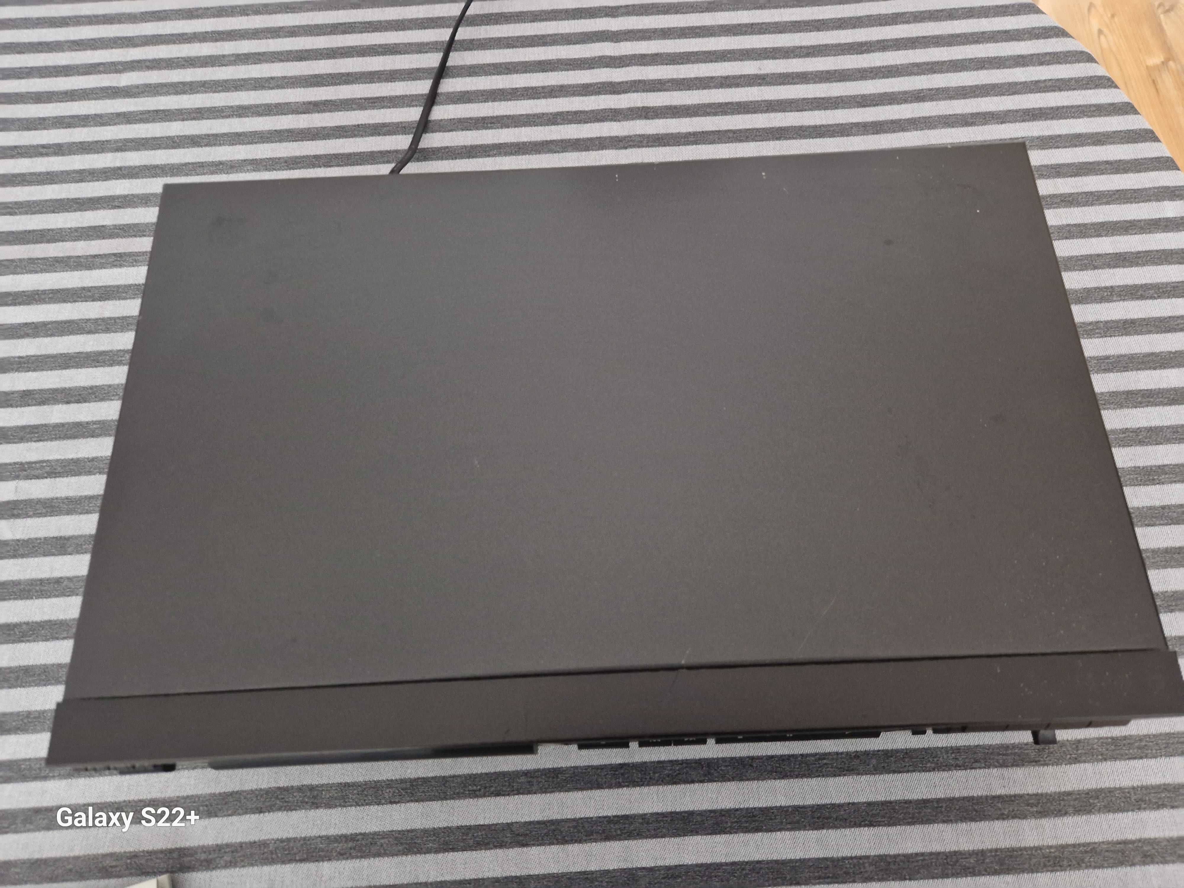 Technics cd SL-PG 200A