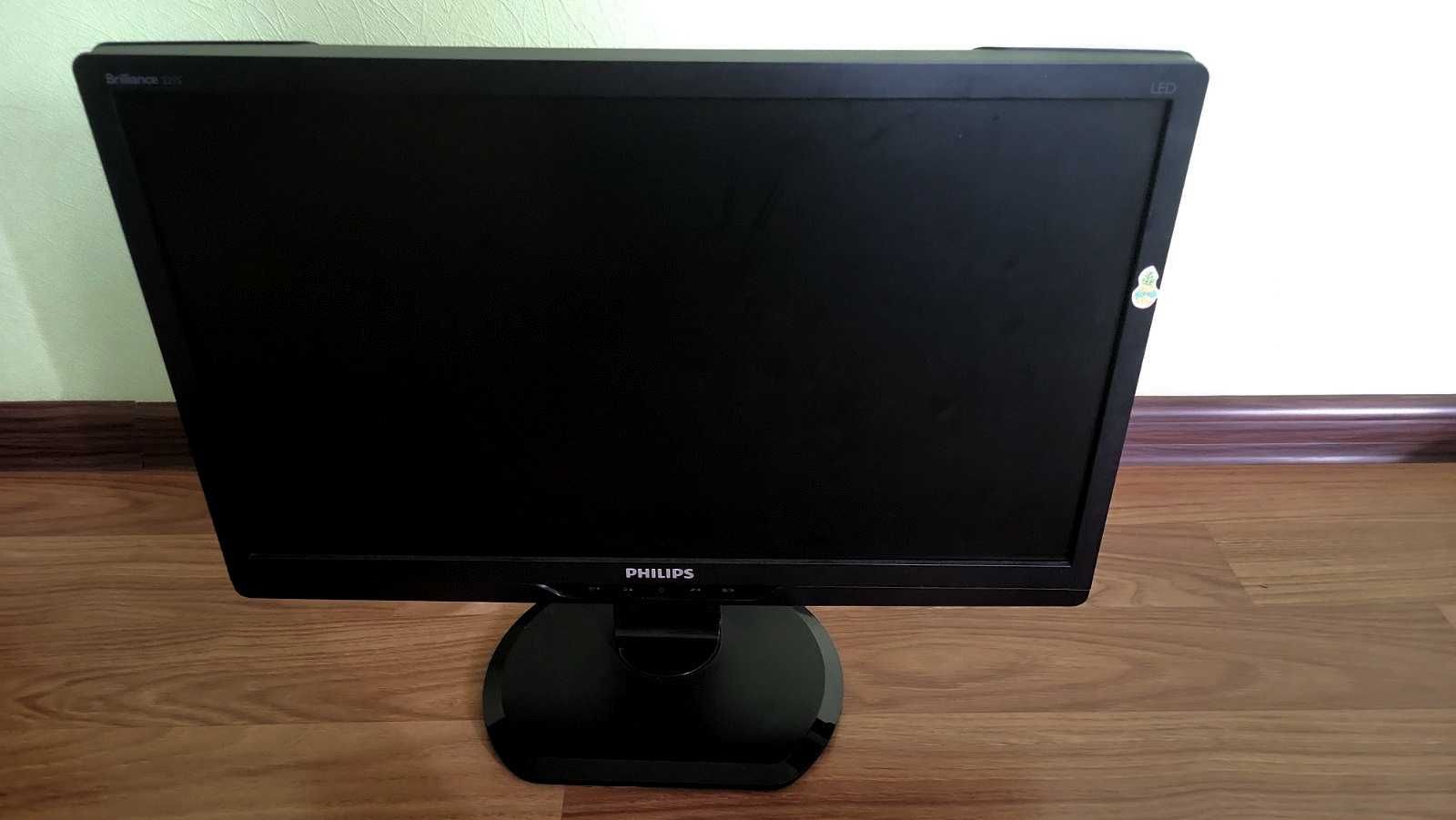 Продам Монітор Philips 22163lsb/01 22IS. Самовивіз товару.