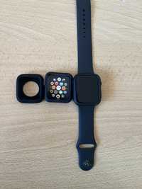 Бампер чехол на apple watch