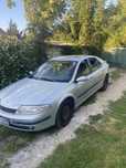 Renault Laguna II 1.8b 2002