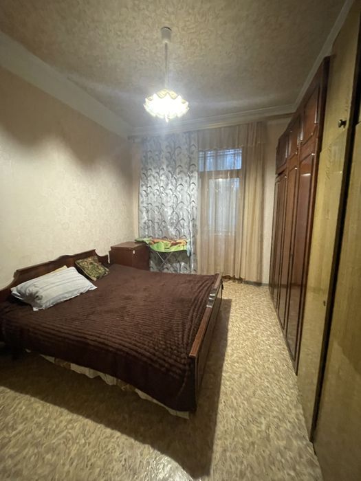 6500 грн Оренда 2 кім квартира вул Незалежноі Украіни 2/5 р-н порта