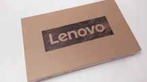 Laptop LENOVO IdeaPad 3 AMD/8GB/512GB/Win11 + Norton + mysz