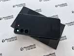 Zadbany Samsung Galaxy S22 8/128GB Czarny Gwarancja PhoneWorld Osowa