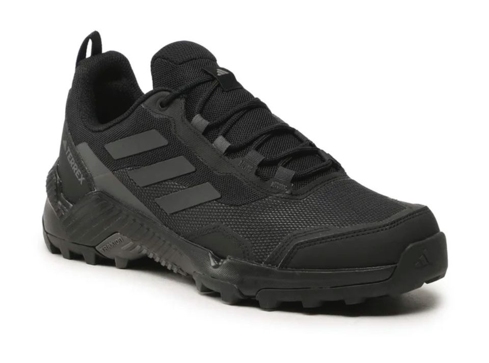 adidas Buty Terrex Eastrail rozm 42