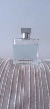 Perfume Azzaro Chrome (usado)