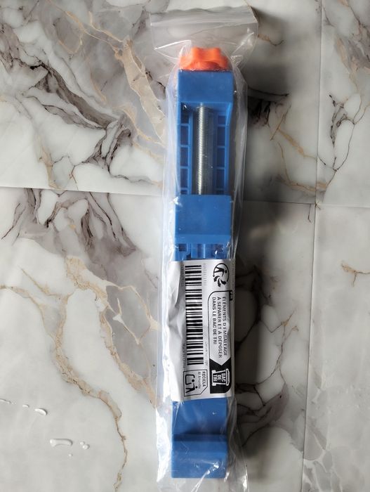 Терміново!!!Регулирующая направляющая для циркулярки