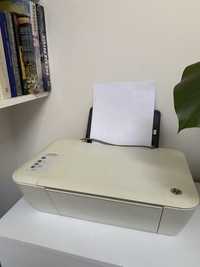 Drukarka HP Deskjet 1515