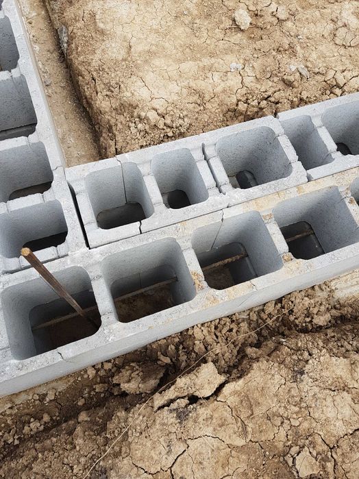 Firma przyjmie zlecenia budowlane