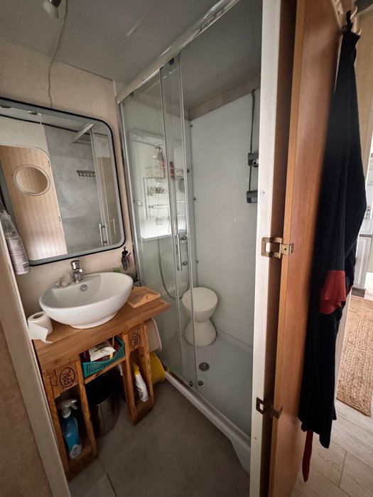 3 SYPIALNIE, Nowa KUCHNIA, Domek Holenderski, OPCJA tarasu