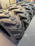 Opony Michelin 16.9/80 24 (440/80)