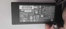 зарядное устройство ноутбука Asus Samsung HP Acer