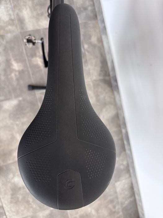 Rower szosowy Cannondale Synapse