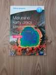 Maturalne karty pracy