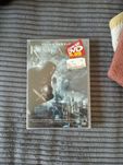 Ksiądz film  DVD