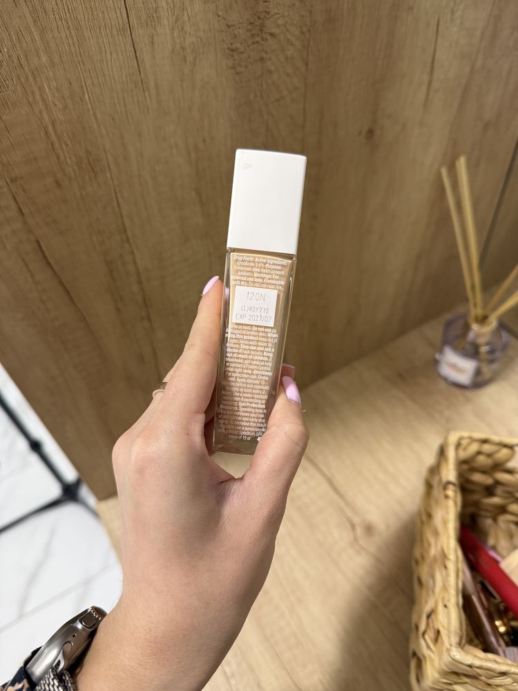 Розвантажую косметичку 2 Lancome, Armani, Kiko, Charlotte Tilbury