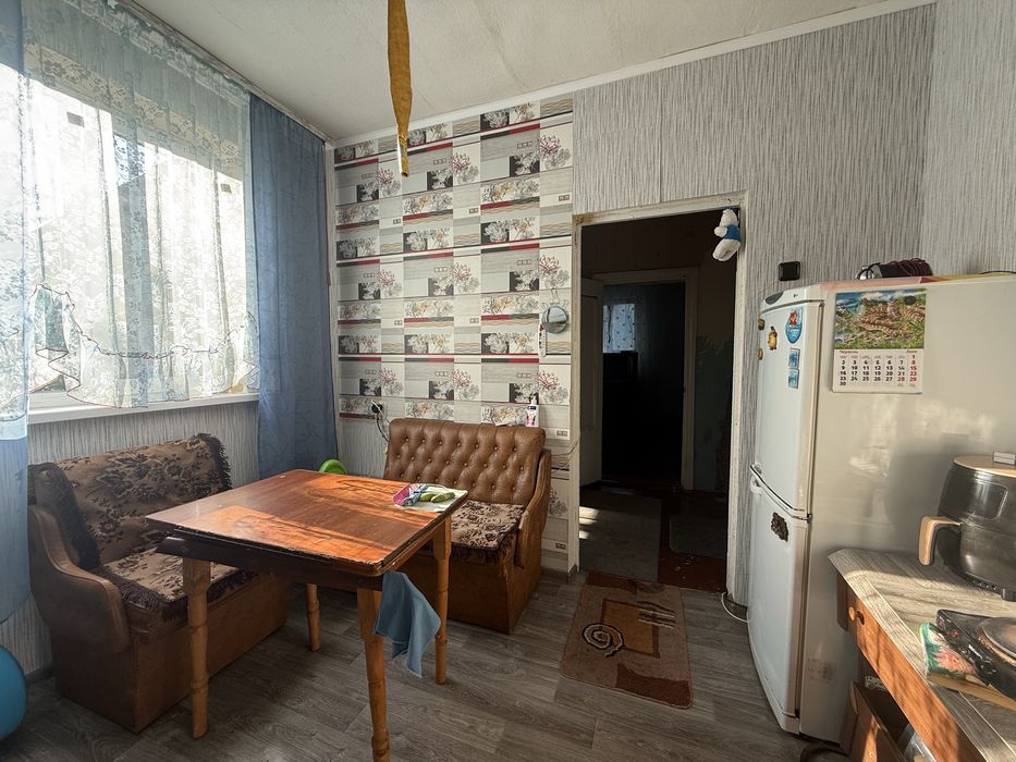 Продаж будинку. Васильків.