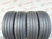 205/65 r16c continental contivancontact 200 6mm шини бу