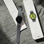Galaxy Watch 6 LTE 44mm