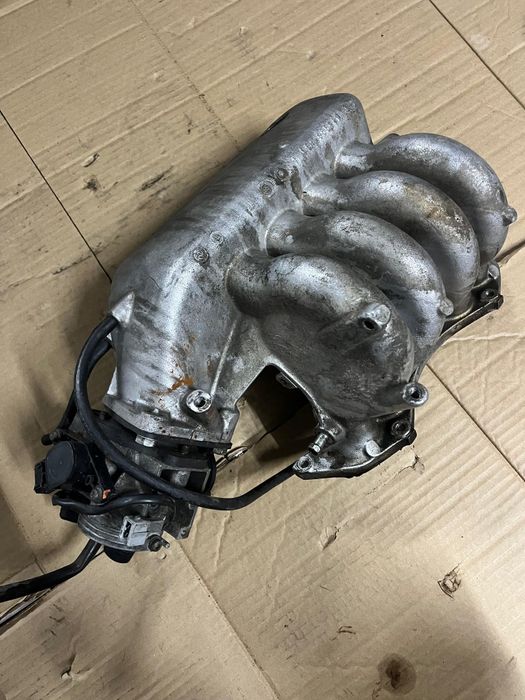 Material XSI 1.3 e Saxo CUP 106 GTI de